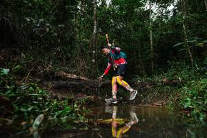 BIB: 
                            <button type="button" onclick="openModal(22475904)" class="btn btn-primary btn-sm float-right btn-popup" data-toggle="modal" data-target=".modal-high-quality">
                        <i class="fas fa-shopping-cart"></i> Add to Cart
                    </button>
                                            <button type="button" onclick="isThisMe(22475904, true)" class="btn btn-success btn-sm float-right btn-popup btn-isme hidden" data-toggle="tooltip" data-placement="bottom" title="นี่คือรูปของคุณใช่ไหม คลิกที่นี่เพื่อเอาเข้าอัลบั้ม">
                        <i class="fas fa-plus"></i> Add to album
                    </button>
                    <button type="button" onclick="isThisMe(22475904, false)" class="btn btn-warning btn-sm float-right btn-popup btn-isnotme hidden">
                        <i class="fas fa-ban"></i> Remove from album
                    </button>